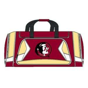  Florida State Seminoles Duffel Bag