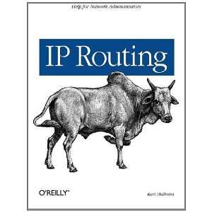  IP Routing [Paperback] Ravi Malhotra Books