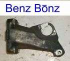 items in BenzBonz Pre Owned Mercedes Parts 