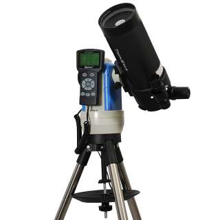 New Black 90 mm Cassegrain Telescope w Digital Photography Bundle w 