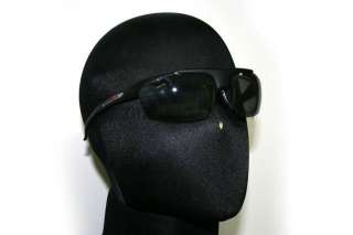 Falan Protective Eyewear Glasses with Spare Lens 00453  