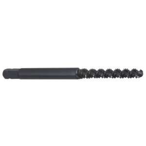 Precision Twist Drill UBF 1781803 Spiral Flute Tap Tap Size   1 8, 5 1 