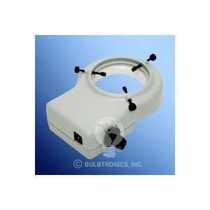   TECHNI LIGHT RING LIGHT Fiber Optic Illuminator