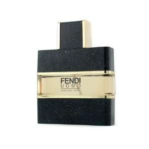 Fendi Uomo