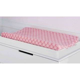 Baby Products Diapering Changing Table Pads & Covers
