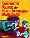   Management, (0827375204), Ann Peden, Textbooks   