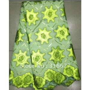  voile lace fabric swiss voile lace voile lace fabric 