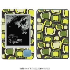   for Kobo Ebook reader case cover Kobo 155  Players & Accessories