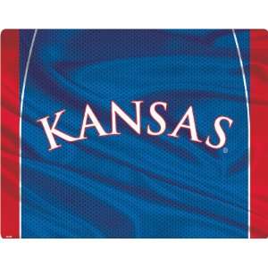  University of Kansas skin for HTC HD2 Electronics