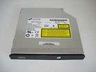 CD ROM Drive 24X Compaq EVO 311954 001 CRN 8245B New