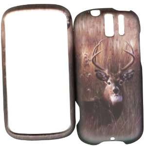 Mobile Hard Case Snap on Cover Horses Mouse over image to zoom Zoom 