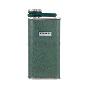  Stanley Classic Flask Green
