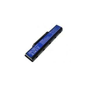  Replacement for ACER Aspire 4732, Aspire 4732Z, Aspire 4732Z 