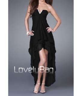 Elegant Celebrity Runway Flowing Evening Dress with Paillettes