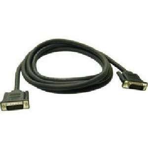 CABLES TO GO 10FT CISCO COMPATIBLE LFH60M LFH60M CROSSED 
