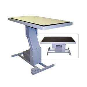SOUTHWORTH Elevation Station Lift Table  Industrial 