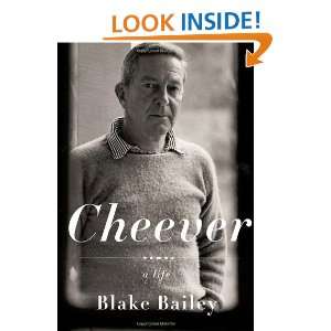 Cheever   