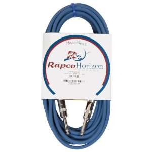  Horizon G1 18B 18 Ft. Guitar Cable Musical Instruments