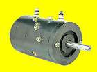 100% NEW DC MOTOR VENCO VENTURO SANTA ANITA