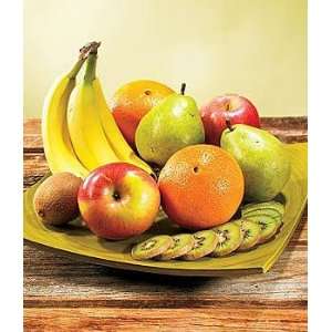 Organic Fruit Sampler  Grocery & Gourmet Food