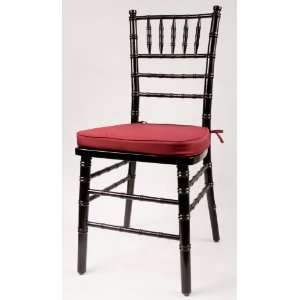  Black Chiavari Chair   Premium Wood   Vision Furniture 