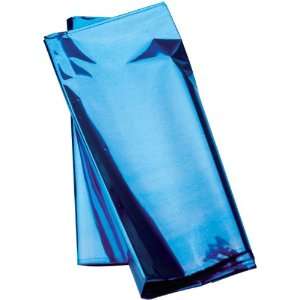  Sophisti Wrap 18X30 3/Pkg Royal Blue