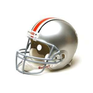  Ohio State Full Size Replica Helmet