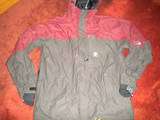 up for sale i have a really nice men s softshell soft shell jacket 
