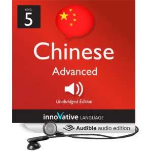  Learn Chinese with Innovative Languages Proven Language 