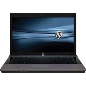  HP Business, 625 P560 15.6 320/3GB PC (Catalog Category 