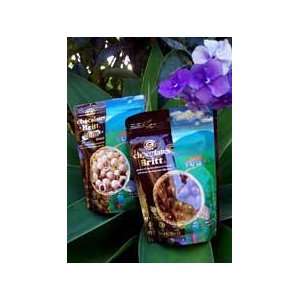  Dark Chocolate Covered coffee beans Grocery & Gourmet 
