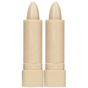  Maybelline Cover Stick Concealer Beauty