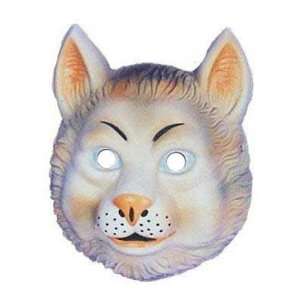  Cat Mask Toys & Games