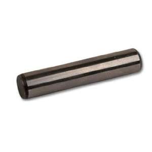  Hardened Dowel Pin For Clutch