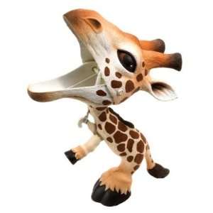  Giraffe Chomper Toys & Games