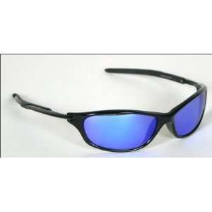 Solis 4817RV Sport Sunglasses   Solis Eyewear Sports 