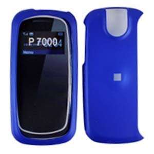   Hard Protector Case for Pantech Impact P7000 