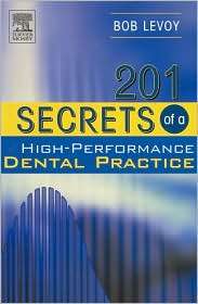   Dental Practice, (0323028691), Bob Levoy, Textbooks   