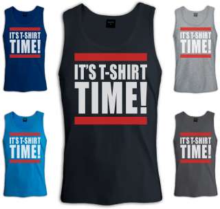 Its Singlet time Jersey Shore 2 Quote Pauly D Snooki Funny cool T 