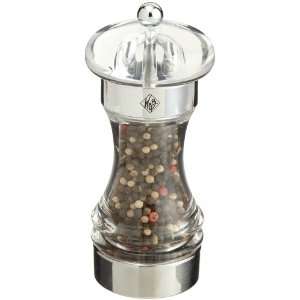 William Bounds Chrisma Pepper Mill
