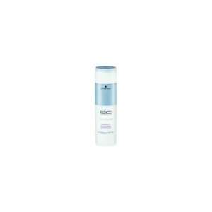  Schwarzkopf BC Bonacure Silver Reflex Shampoo 8.5oz 