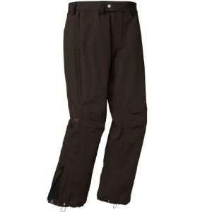   Outdoor Research Solitude Softshell Pant   Womens