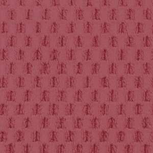  Rose SofTouch Fabric