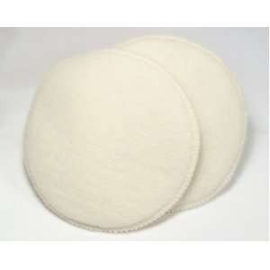  Nursing Pads SoftLine Style, Small Baby