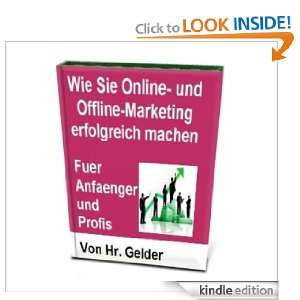   und Profis (German Edition) Soeren Gelder  Kindle Store