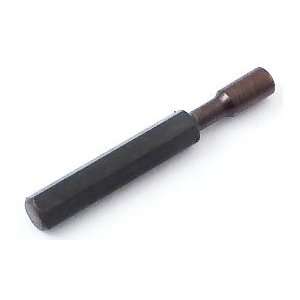 KK101 07 5/64 Kwik Key Hex Tip  Industrial 