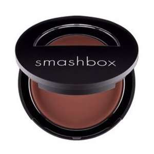  Smashbox Lip Tech in Maple (2.7 grams/.1 oz) Beauty