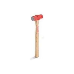  Ridgid 52505 303 3 pound Hand Drilling Hammer