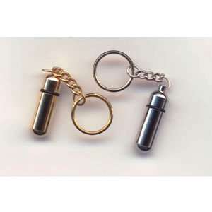  Cigar Cutter Orleans Cutter Bullet Cutter Silver Patio 