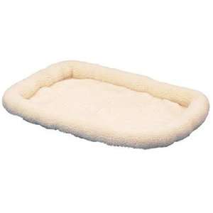    Precision Snoozzy Original Crate Bed 31 x 21